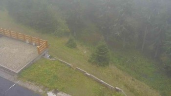 Sporthotel Kurzovní