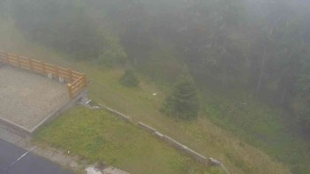 Sporthotel Kurzovní