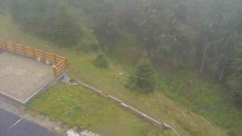 Sporthotel Kurzovní