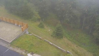 Sporthotel Kurzovní