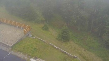 Sporthotel Kurzovní
