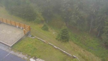 Sporthotel Kurzovní