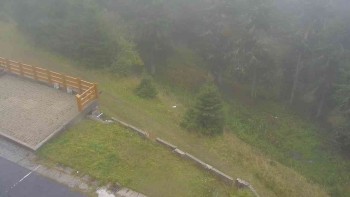 Sporthotel Kurzovní