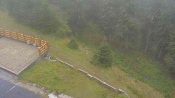 Sporthotel Kurzovní