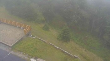 Sporthotel Kurzovní