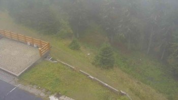 Sporthotel Kurzovní