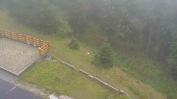 Sporthotel Kurzovní