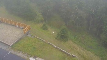 Sporthotel Kurzovní