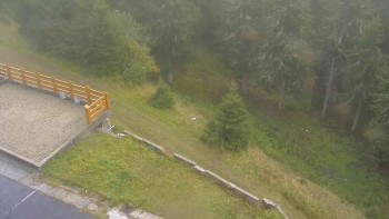 Sporthotel Kurzovní
