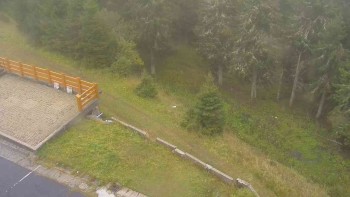 Sporthotel Kurzovní