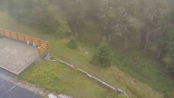 Sporthotel Kurzovní