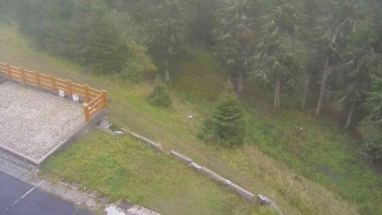 Sporthotel Kurzovní
