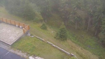 Sporthotel Kurzovní