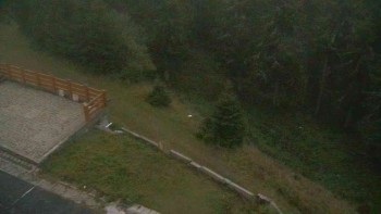 Sporthotel Kurzovní