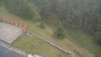 Sporthotel Kurzovní