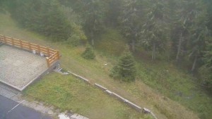 Sporthotel Kurzovní - Sporthotel Kurzovní - 22.9.2026 v 06:55 Sporthotel Kurzovní - Sporthotel Kurzovní - 22.9.2026 v 06:55
