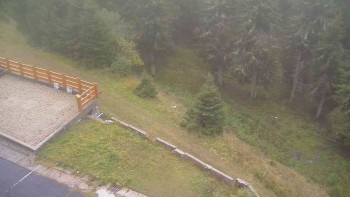 Sporthotel Kurzovní