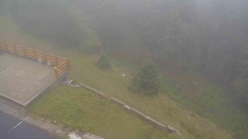 Sporthotel Kurzovní