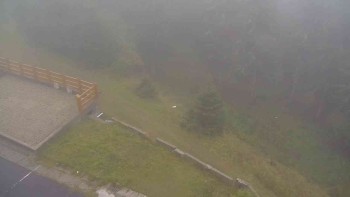 Sporthotel Kurzovní