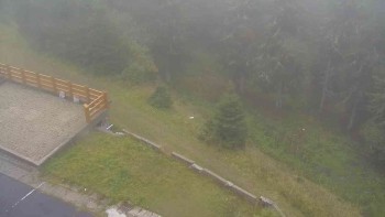 Sporthotel Kurzovní