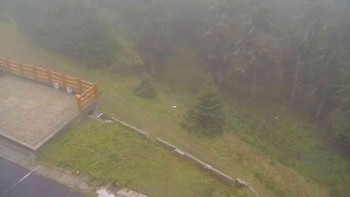 Sporthotel Kurzovní