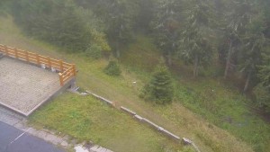 Sporthotel Kurzovní - Sporthotel Kurzovní - 22.9.2026 v 07:55 Sporthotel Kurzovní - Sporthotel Kurzovní - 22.9.2026 v 07:55