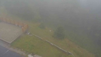 Sporthotel Kurzovní