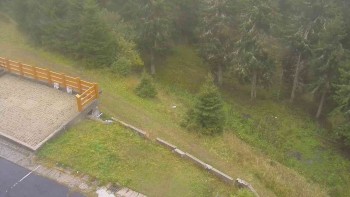Sporthotel Kurzovní
