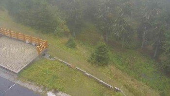 Sporthotel Kurzovní