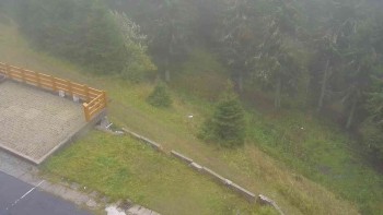 Sporthotel Kurzovní