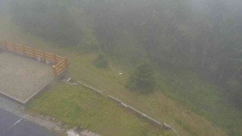 Sporthotel Kurzovní