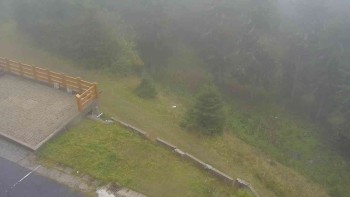 Sporthotel Kurzovní