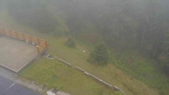 Sporthotel Kurzovní