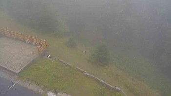 Sporthotel Kurzovní