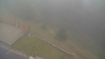 Sporthotel Kurzovní