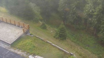 Sporthotel Kurzovní
