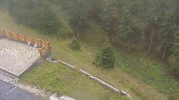 Sporthotel Kurzovní