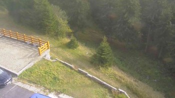 Sporthotel Kurzovní