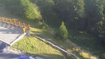 Sporthotel Kurzovní