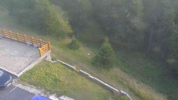 Sporthotel Kurzovní