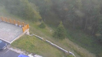 Sporthotel Kurzovní