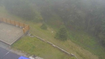 Sporthotel Kurzovní