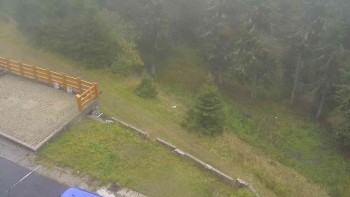 Sporthotel Kurzovní
