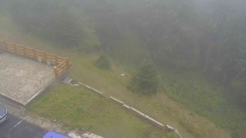 Sporthotel Kurzovní