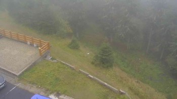 Sporthotel Kurzovní