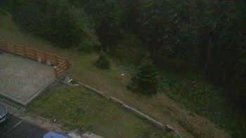 Sporthotel Kurzovní