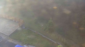 Sporthotel Kurzovní
