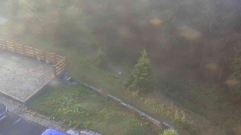 Sporthotel Kurzovní