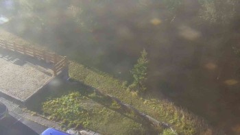 Sporthotel Kurzovní