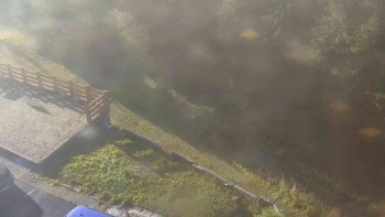 Sporthotel Kurzovní